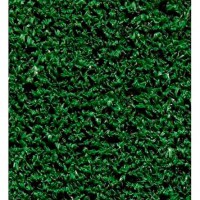 Искусственная трава Squash 7275 Verde (4м)  - С-000114622
