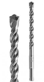 Бур по бетону SDS-Plus-5 «Bosch» 14x250x315мм / 1618596271 - С-000098390