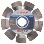 Алмазный диск Expert for Stone115-22,23 - 2608602588