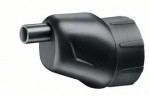 ПЕРЕХОДНИК ДЛЯ IXO 4/3 - 2609255723