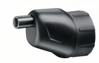 ПЕРЕХОДНИК ДЛЯ IXO 4/3 - 2609255723