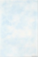 Плитка облицовочная нзкм Валентино светло-голубой (200х300мм), 1,2кв.м в уп., 96кв.м в под. / арт.VLS-В - С-000113660
