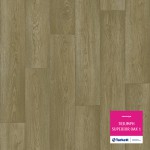 Tarkett TRIUMPH SUPERIOR OAK 1 - 4м