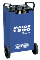 Зарядное устройство Major 1500 Start - 829807