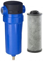 Фильтр основной очистки OMI CF 095 - 04A.0570.C