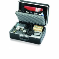CARGO чемодан для инструментов - PA-96000171