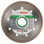 Алмазный диск Best for Ceramic115-22,23 - 2608602478