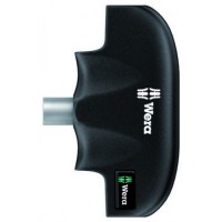95 Ручка Т-образная Vario 003265 - WE-003265