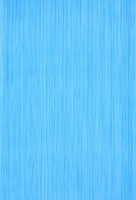 Плитка облицовочная нзкм Альба лазурный (200х300мм), 1,2кв.м. в уп., 96кв.м в под. / арт.AL-А - С-000114077
