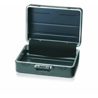 CARGO чемодан для инструментов - PA-90000171