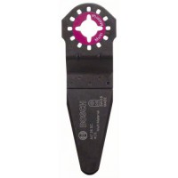 5 шт Расшив швов AIZ28SC HCS 28x50mm - 2608661909