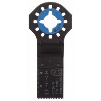 BIM ПИЛ ПОЛОТНО METAL 20X20 ДЛЯ GOP 10.8 - 2608661640