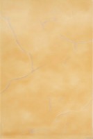 Плитка облицовочная нзкм Валентино песочный (200х300мм), 1,2кв.м в уп., 96кв.м в под. / арт.VL-S - С-000113656