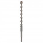 Сверло SDS plus-5, 12x150x215 - 1618596268