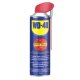 Средство универсальное «WD-40&quot; 420 мл, (12 шт/уп.) / WD-0002/2 - С-000121401