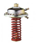 Элемент регулирующий AFP/VFG2 Danfoss 003G1014