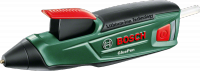 Аккумуляторный термоклеевой пистолет Bosch GluePen 06032A2020