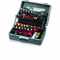 CARGO чемодан для инструментов - PA-95000171