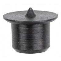 4 ВСТАВКИ ДЮБ. 10 MM - 2607000546