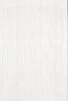Плитка облицовочная нзкм Альба светлый (200х300мм), 1,2кв.м. в уп., 96кв.м в под. / арт.AL-BL - С-000114073