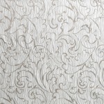 Ткань портьерная Origami Pleat - 12