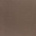 Elle chocolate Плитка напольная 44,8х44,8