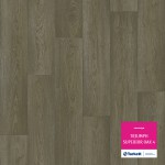 Tarkett TRIUMPH SUPERIOR OAK 4 - 4м