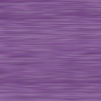 Arabeski purple 03 Плитка напольная 45х45