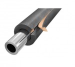 Трубка Super SK 54/20 L=2м 95C Energoflex . - 008-1185