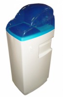 Миниумягчитель Aquapro -Cabinet-L-Set