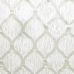 Ткань портьерная Origami Kirigami - 9