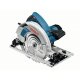 Дисковая пила GKS 85 G - 060157A901