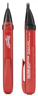 Индикатор напряжения MILWAUKEE 2200-40 4932352561