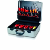 CARGO чемодан для инструментов - PA-1099000909