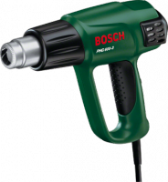 Технический фен Bosch PHG 600-3 060329B008