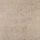 Тривандрум Керамогранит беж SG450900N 50,2х50,2