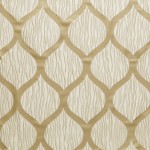 Ткань портьерная Origami Kirigami - 36