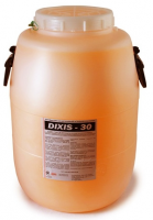 Антифриз Dixis-30 50 кг канистра DIXIS - 117-5296
