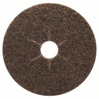 2 ШЛИФ.ПРОЧЕС SCM 125мм C B.f.Inox - 2608607636