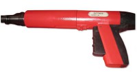 Пистолет монтажный GFT 603, калибр патронов - 6,8x18 мм - С-000104316