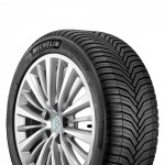 Автомобильные шины - MICHELIN CrossClimate XL 185/65R15 92T