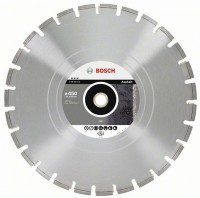 Алмазный диск Best for Asphalt350-25,4/30 - 2608602516