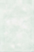 Плитка облицовочная нзкм Валентино светло-зеленый (200х300мм), 1,2кв.м в уп., 96кв.м в под. / арт.VLS-G - С-000113657