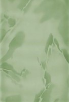 Плитка облицовочная нзкм Тибет зеленый (200х300мм), 1,2кв.м в уп., 96кв.м в под. / арт.ТВ-G - С-000114465