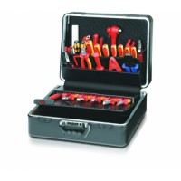 CARGO чемодан для инструментов - PA-99000171
