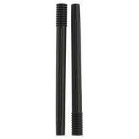 2 ПЛАСТИКОВЫЕ ТРУБЫ ДЛЯ GAS 35ММ - 2607000162