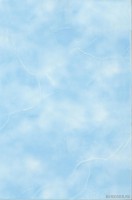 Плитка облицовочная нзкм Валентино голубой (200х300мм), 1,2кв.м в уп., 96кв.м в под. / арт.VL-В - С-000113661