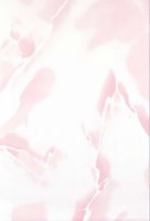 Плитка облицовочная нзкм Восток розовый (200х300мм), 1,2кв.м в уп., 96кв.м в под. / арт.OS-Р - С-000114463