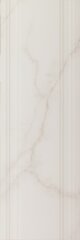 Column White Плитка настенная 30x90