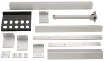 Набор для монтажа УЦИ на GHB-1340A